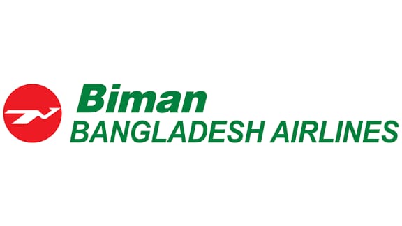 বিমান বাংলাদেশ এয়ারলাইন্স জুনিয়র অপারেটর জিএসই চাকরি বিজ্ঞপ্তি ২০২৬