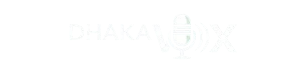 DHAKAVOX