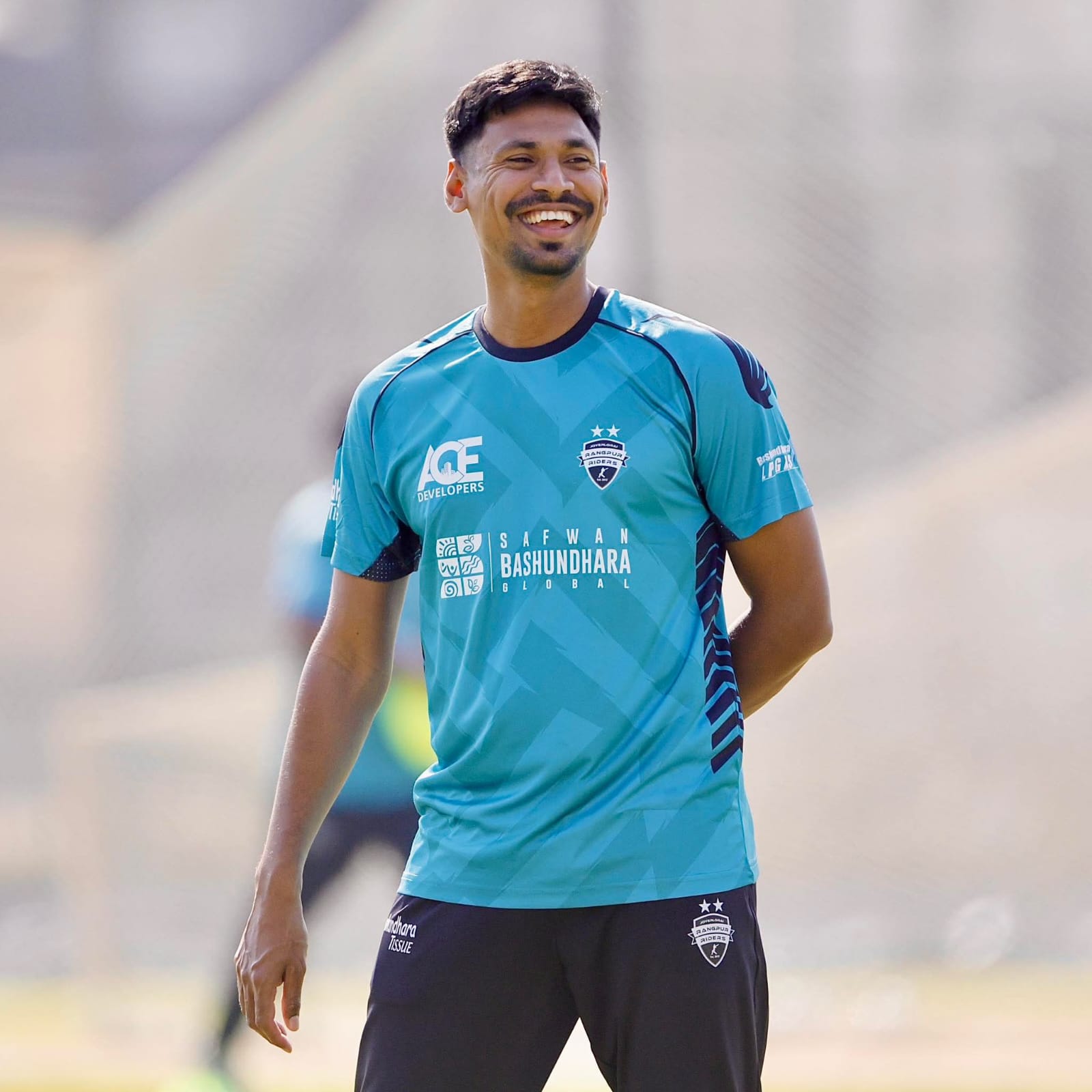 মোস্তাফিজুর রহমান আইপিএল বিতর্ক: কেকেআর থেকে বাদ, ভারত–বাংলাদেশ ক্রিকেট সম্পর্কে নতুন উত্তেজনা 